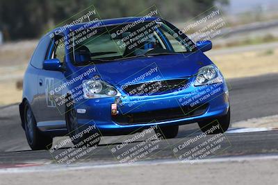 media/Jul-05-2025-Slip Angle (Sat) [[38c1ba8e88]]/Yellow/Session 2 (Sunset)/